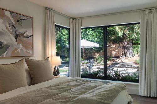 5075-howe-sound-lane-caulfeild-west-vancouver-28 at 5075 Howe Sound Lane, Caulfeild, West Vancouver