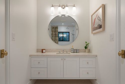 5075-howe-sound-lane-caulfeild-west-vancouver-30 at 5075 Howe Sound Lane, Caulfeild, West Vancouver