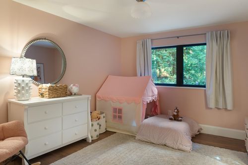 5075-howe-sound-lane-caulfeild-west-vancouver-31 at 5075 Howe Sound Lane, Caulfeild, West Vancouver