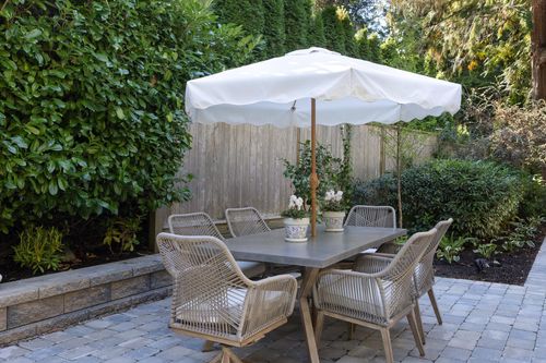 5075-howe-sound-lane-caulfeild-west-vancouver-34 at 5075 Howe Sound Lane, Caulfeild, West Vancouver