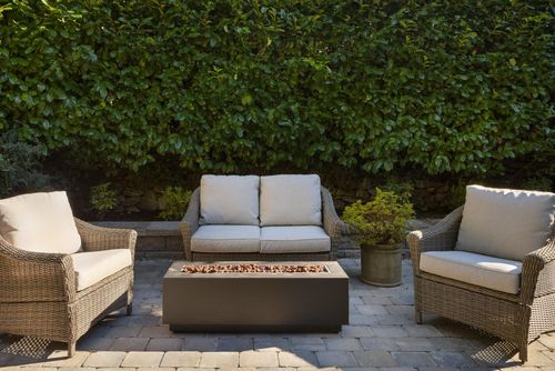 5075-howe-sound-lane-caulfeild-west-vancouver-36 at 5075 Howe Sound Lane, Caulfeild, West Vancouver