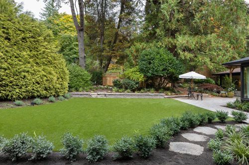 5075-howe-sound-lane-caulfeild-west-vancouver-37 at 5075 Howe Sound Lane, Caulfeild, West Vancouver