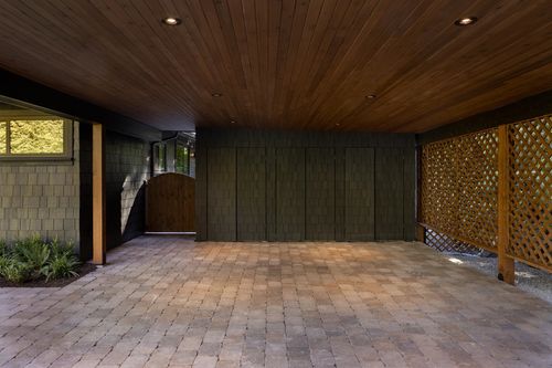 5075-howe-sound-lane-caulfeild-west-vancouver-39 at 5075 Howe Sound Lane, Caulfeild, West Vancouver