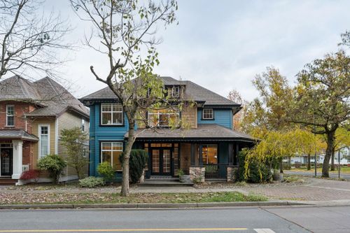 5782-garrison-boulevard-garrison-crossing-sardis-02 at 5782 Garrison Boulevard, Garrison Crossing, Sardis