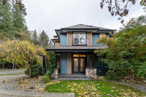 5782-garrison-boulevard-garrison-crossing-sardis-03 at 5782 Garrison Boulevard, Garrison Crossing, Sardis