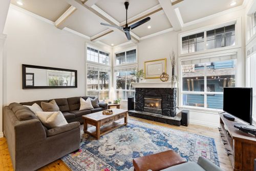 5782-garrison-boulevard-garrison-crossing-sardis-04 at 5782 Garrison Boulevard, Garrison Crossing, Sardis