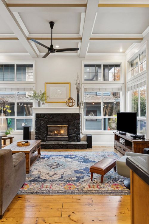 5782-garrison-boulevard-garrison-crossing-sardis-06 at 5782 Garrison Boulevard, Garrison Crossing, Sardis