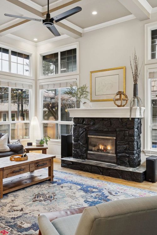 5782-garrison-boulevard-garrison-crossing-sardis-07 at 5782 Garrison Boulevard, Garrison Crossing, Sardis