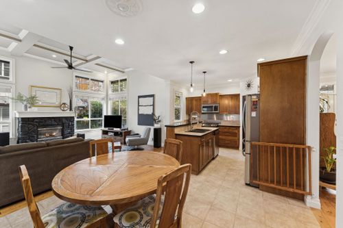 5782-garrison-boulevard-garrison-crossing-sardis-08 at 5782 Garrison Boulevard, Garrison Crossing, Sardis