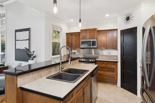 5782-garrison-boulevard-garrison-crossing-sardis-09 at 5782 Garrison Boulevard, Garrison Crossing, Sardis