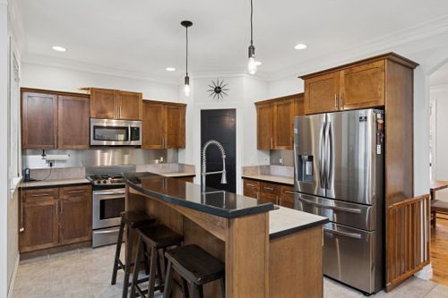 5782-garrison-boulevard-garrison-crossing-sardis-10 at 5782 Garrison Boulevard, Garrison Crossing, Sardis