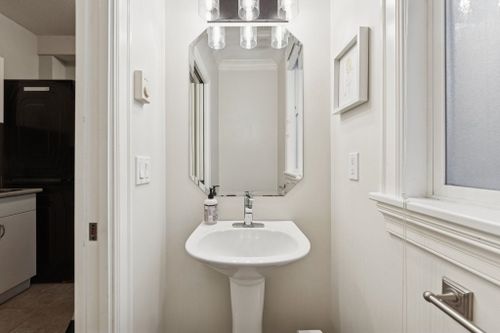 5782-garrison-boulevard-garrison-crossing-sardis-11 at 5782 Garrison Boulevard, Garrison Crossing, Sardis