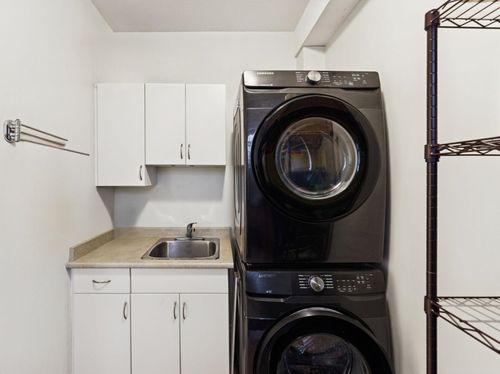 5782-garrison-boulevard-garrison-crossing-sardis-12 at 5782 Garrison Boulevard, Garrison Crossing, Sardis