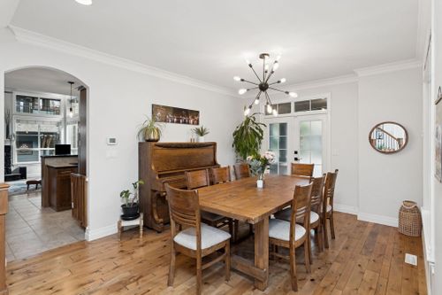 5782-garrison-boulevard-garrison-crossing-sardis-13 at 5782 Garrison Boulevard, Garrison Crossing, Sardis