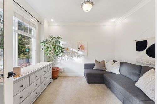 5782-garrison-boulevard-garrison-crossing-sardis-14 at 5782 Garrison Boulevard, Garrison Crossing, Sardis