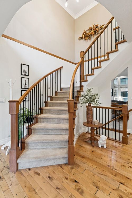 5782-garrison-boulevard-garrison-crossing-sardis-15 at 5782 Garrison Boulevard, Garrison Crossing, Sardis