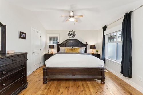 5782-garrison-boulevard-garrison-crossing-sardis-17 at 5782 Garrison Boulevard, Garrison Crossing, Sardis