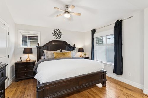 5782-garrison-boulevard-garrison-crossing-sardis-18 at 5782 Garrison Boulevard, Garrison Crossing, Sardis