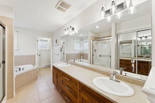 5782-garrison-boulevard-garrison-crossing-sardis-19 at 5782 Garrison Boulevard, Garrison Crossing, Sardis