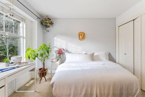 5782-garrison-boulevard-garrison-crossing-sardis-21 at 5782 Garrison Boulevard, Garrison Crossing, Sardis