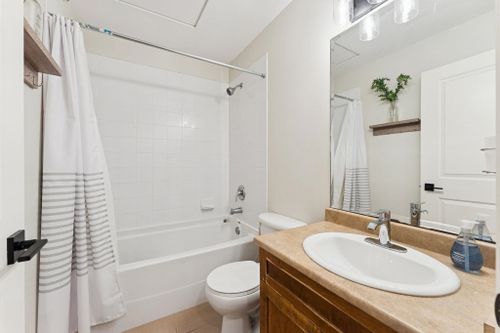 5782-garrison-boulevard-garrison-crossing-sardis-22 at 5782 Garrison Boulevard, Garrison Crossing, Sardis