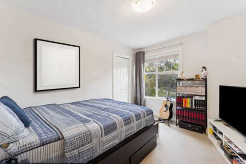 5782-garrison-boulevard-garrison-crossing-sardis-23 at 5782 Garrison Boulevard, Garrison Crossing, Sardis