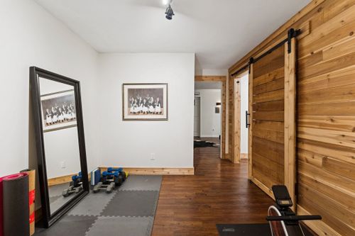 5782-garrison-boulevard-garrison-crossing-sardis-24 at 5782 Garrison Boulevard, Garrison Crossing, Sardis