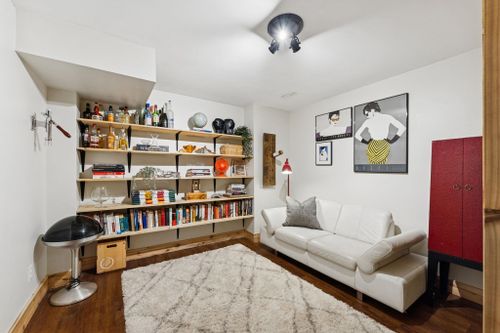 5782-garrison-boulevard-garrison-crossing-sardis-25 at 5782 Garrison Boulevard, Garrison Crossing, Sardis