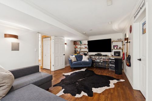 5782-garrison-boulevard-garrison-crossing-sardis-27 at 5782 Garrison Boulevard, Garrison Crossing, Sardis