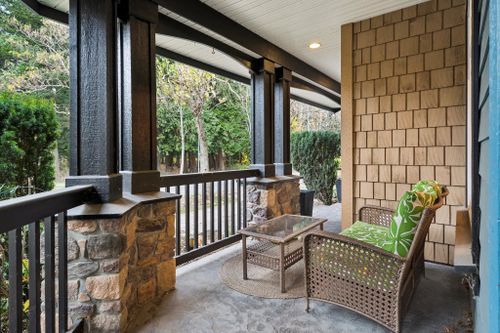 5782-garrison-boulevard-garrison-crossing-sardis-28 at 5782 Garrison Boulevard, Garrison Crossing, Sardis