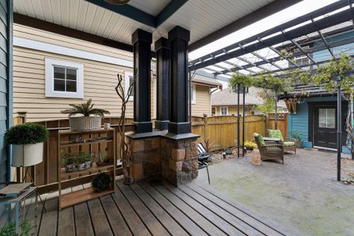 5782-garrison-boulevard-garrison-crossing-sardis-29 at 5782 Garrison Boulevard, Garrison Crossing, Sardis