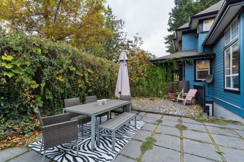 5782-garrison-boulevard-garrison-crossing-sardis-30 at 5782 Garrison Boulevard, Garrison Crossing, Sardis