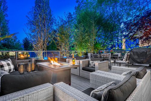 1888-alberni-street-west-end-vw-vancouver-west-02 at 602 - 1888 Alberni Street, West End VW, Vancouver West