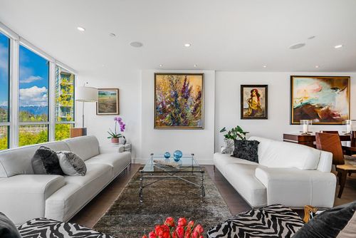 1888-alberni-street-west-end-vw-vancouver-west-04 at 602 - 1888 Alberni Street, West End VW, Vancouver West