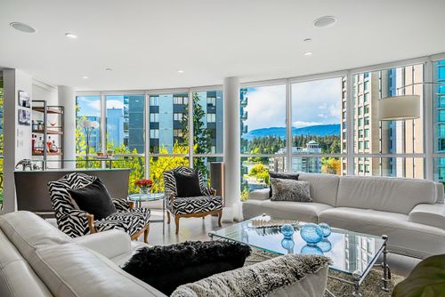 1888-alberni-street-west-end-vw-vancouver-west-05 at 602 - 1888 Alberni Street, West End VW, Vancouver West