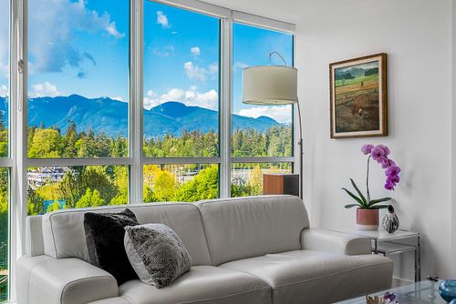 1888-alberni-street-west-end-vw-vancouver-west-06 at 602 - 1888 Alberni Street, West End VW, Vancouver West