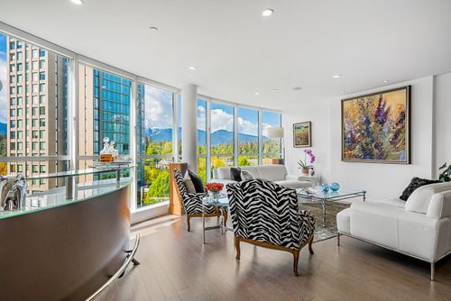 1888-alberni-street-west-end-vw-vancouver-west-07 at 602 - 1888 Alberni Street, West End VW, Vancouver West