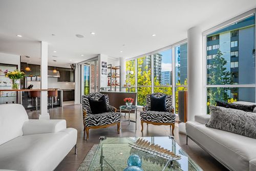 1888-alberni-street-west-end-vw-vancouver-west-08 at 602 - 1888 Alberni Street, West End VW, Vancouver West