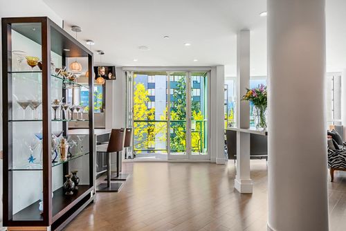 1888-alberni-street-west-end-vw-vancouver-west-09 at 602 - 1888 Alberni Street, West End VW, Vancouver West