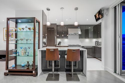 1888-alberni-street-west-end-vw-vancouver-west-10 at 602 - 1888 Alberni Street, West End VW, Vancouver West