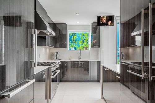 1888-alberni-street-west-end-vw-vancouver-west-11 at 602 - 1888 Alberni Street, West End VW, Vancouver West