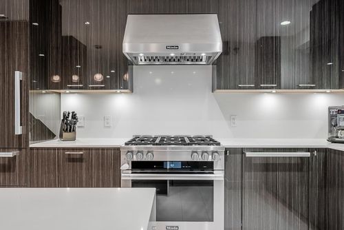 1888-alberni-street-west-end-vw-vancouver-west-12 at 602 - 1888 Alberni Street, West End VW, Vancouver West