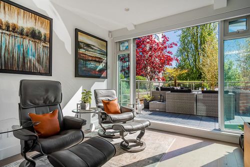 1888-alberni-street-west-end-vw-vancouver-west-13 at 602 - 1888 Alberni Street, West End VW, Vancouver West