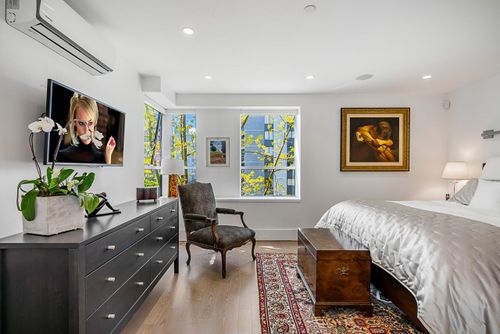 1888-alberni-street-west-end-vw-vancouver-west-14 at 602 - 1888 Alberni Street, West End VW, Vancouver West