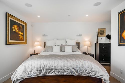 1888-alberni-street-west-end-vw-vancouver-west-15 at 602 - 1888 Alberni Street, West End VW, Vancouver West