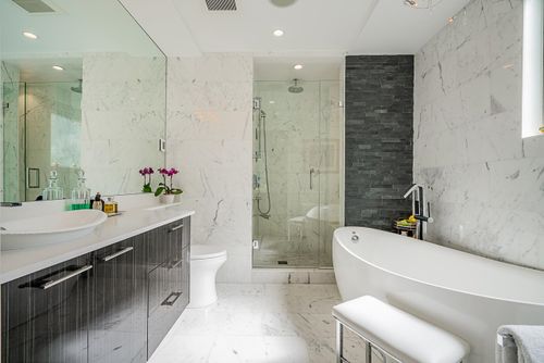 1888-alberni-street-west-end-vw-vancouver-west-16 at 602 - 1888 Alberni Street, West End VW, Vancouver West