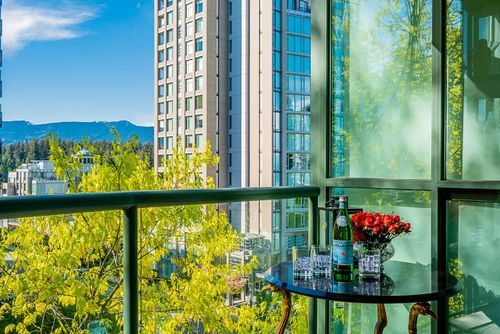 1888-alberni-street-west-end-vw-vancouver-west-17 at 602 - 1888 Alberni Street, West End VW, Vancouver West