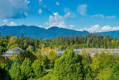 1888-alberni-street-west-end-vw-vancouver-west-18 at 602 - 1888 Alberni Street, West End VW, Vancouver West