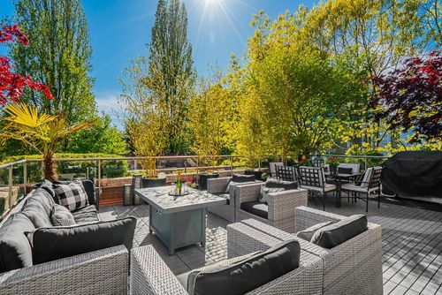 1888-alberni-street-west-end-vw-vancouver-west-20 at 602 - 1888 Alberni Street, West End VW, Vancouver West