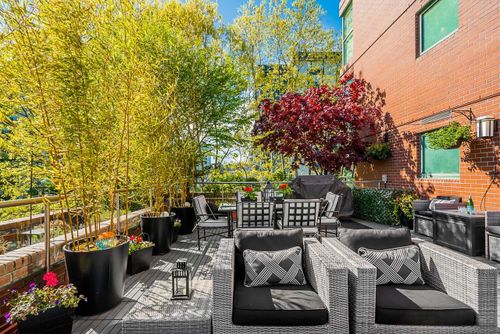 1888-alberni-street-west-end-vw-vancouver-west-22 at 602 - 1888 Alberni Street, West End VW, Vancouver West